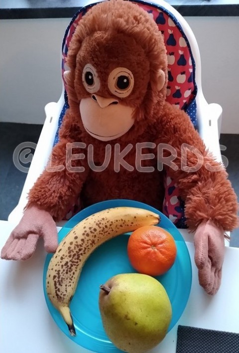 gallery/fruit eten